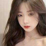 jtpackage jtpackage