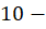 weldosy_07d768ab6eacaf240e41a76e423d446e.png