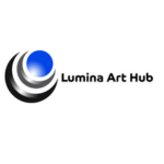Lumina  Art Hub