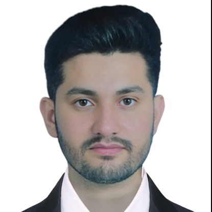 Azfar Raeisi