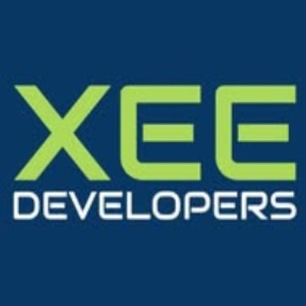 Xeedevelopers Developer