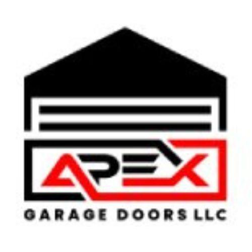 ApexGarageDoorsLLC
