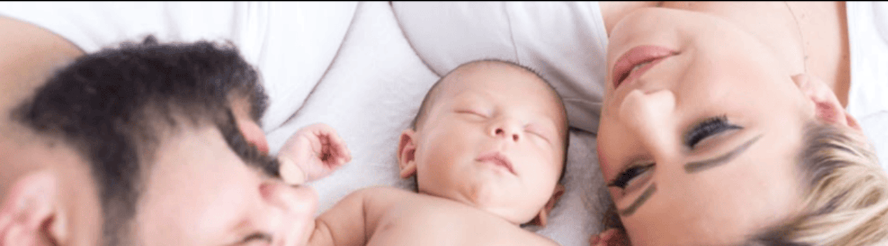 Ivf. Smart