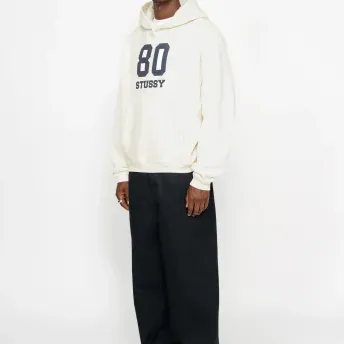 Nbayoung Official