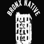 bronxnativeshop