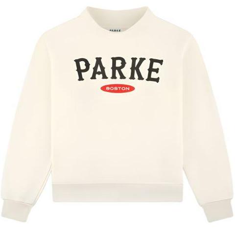 parkeclothing87