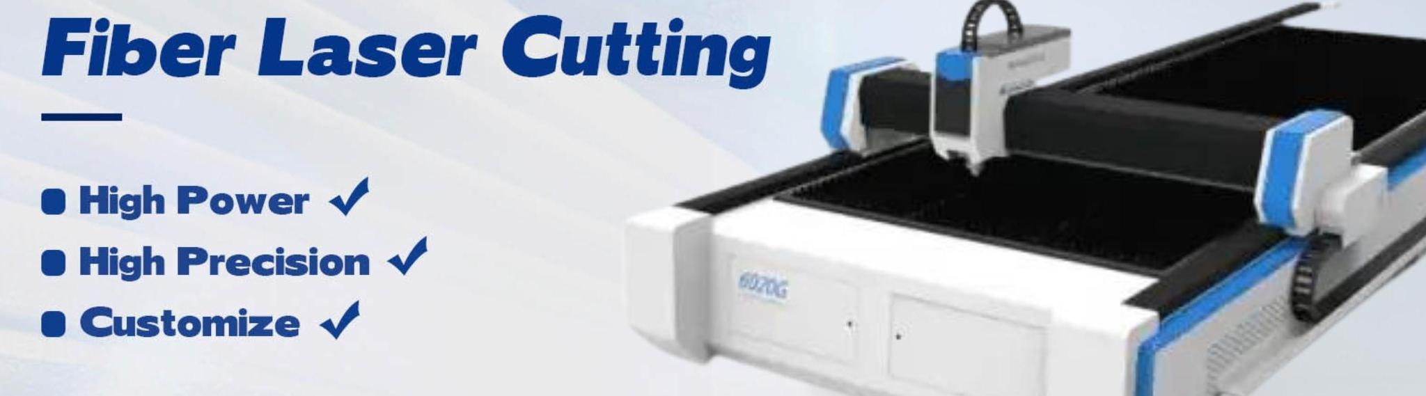 Pusaan Automation