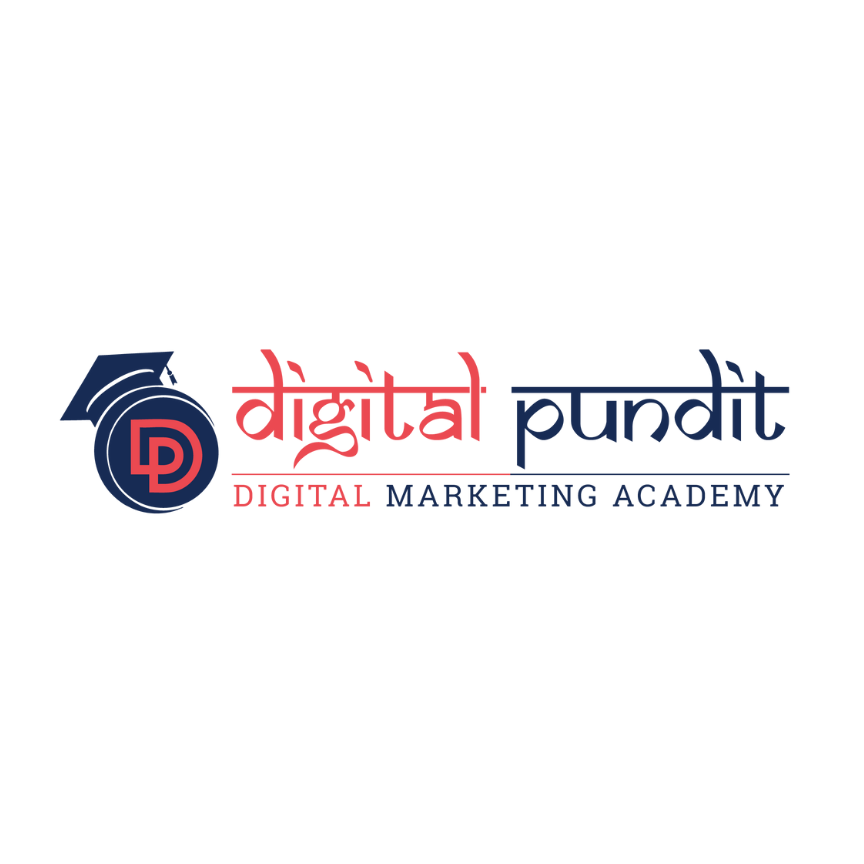 Digital Pundit