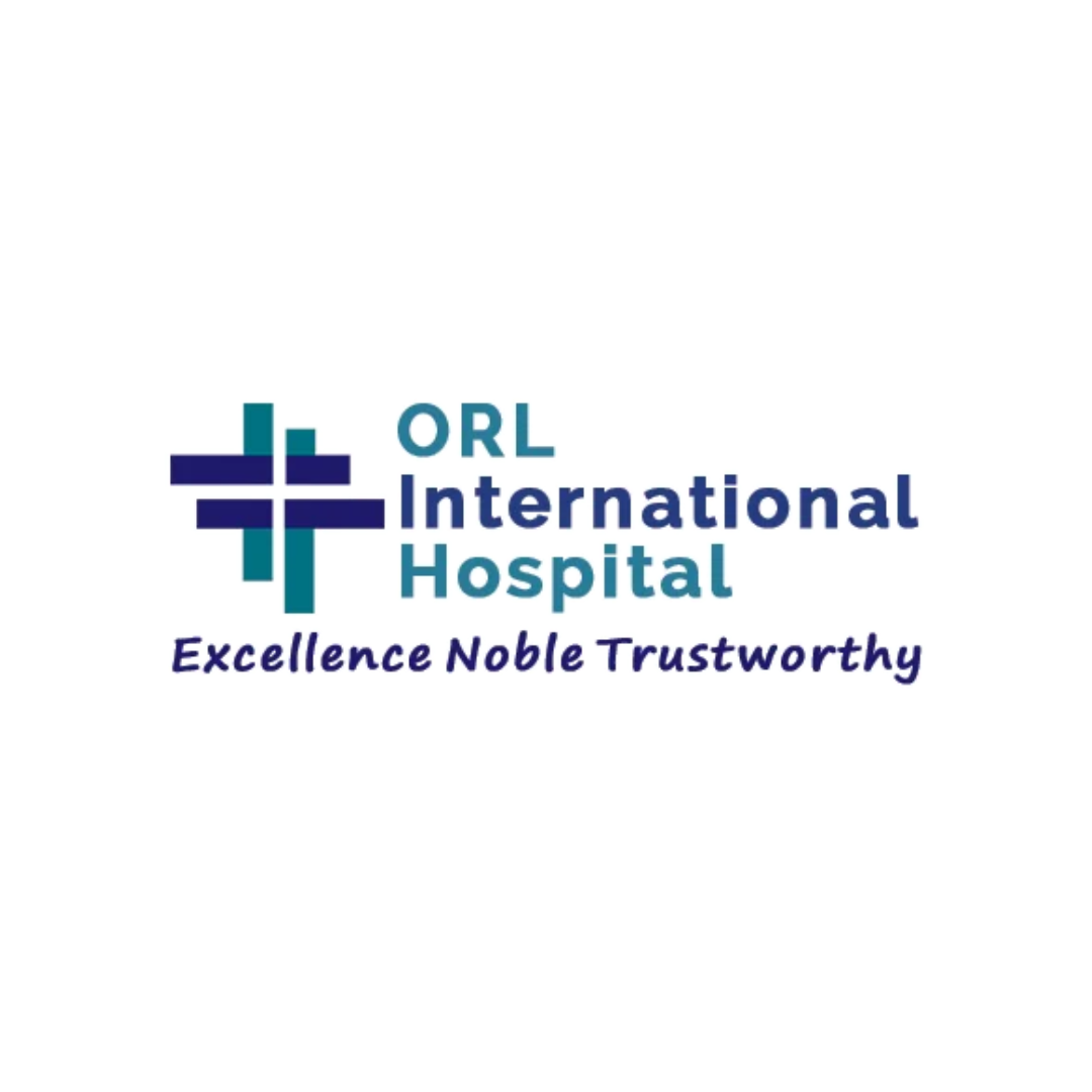 OrlInternationalhospital Hospital