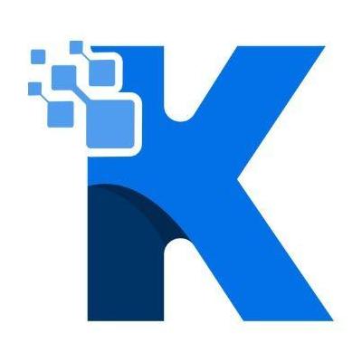 khanitofficial