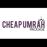 cheapumrahpackage