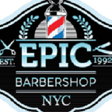 epicbarbershopnyc