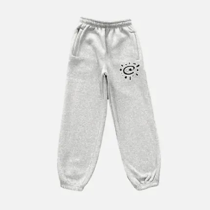 Adwysd Joggers