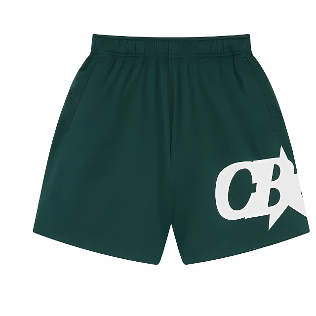 Vertabrae Sweatpants
