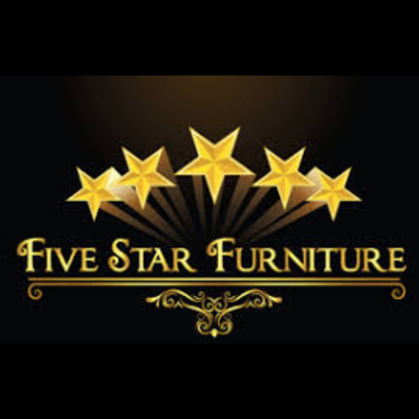Fivestar Furniturestore
