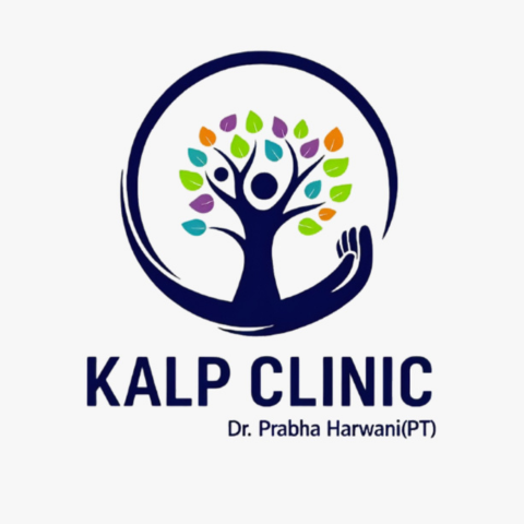 kalp_child_development_center