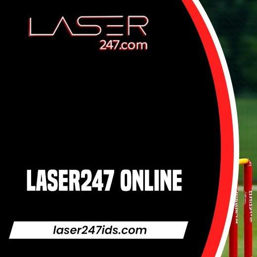 Laser Idfs