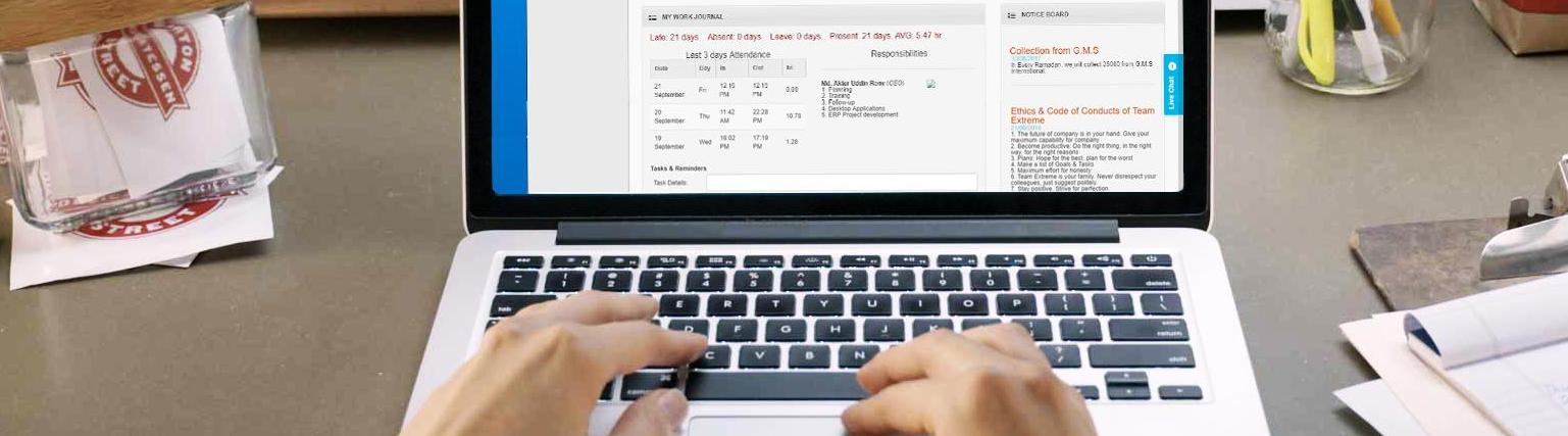 برنامج   نظارات 