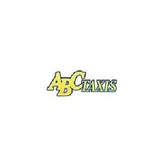 abctaxis247