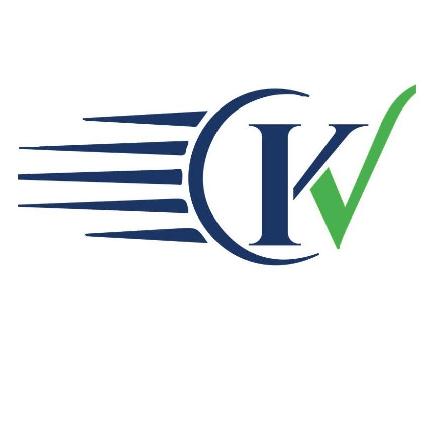 Savora Kyc001