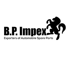 Nissan  Parts