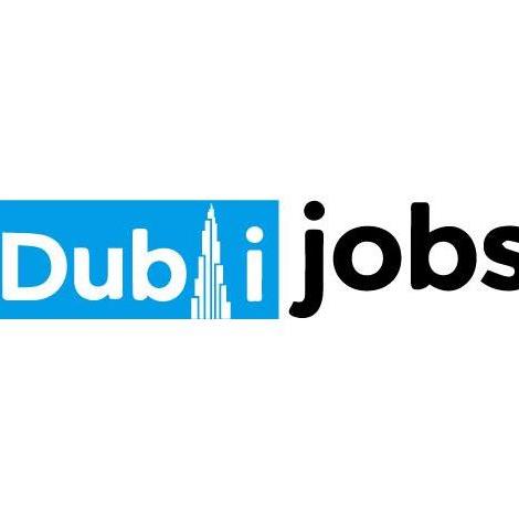 dubaijobsai