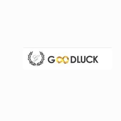 Goodluck India Ltd