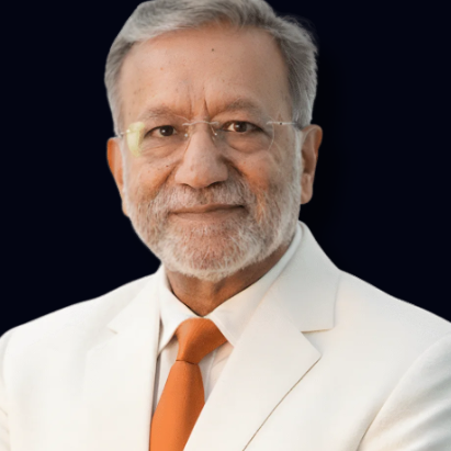 Sandeep Guppta