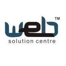 Websolution Centre