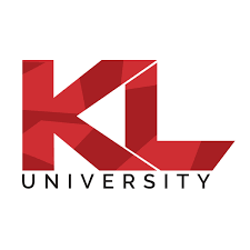 KL-- University