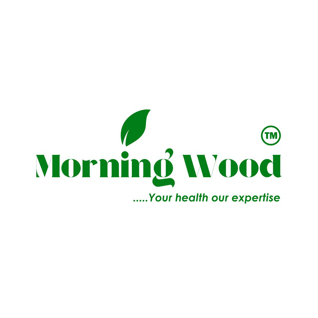 Morning Wood