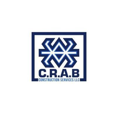 crabconstruction