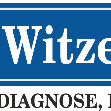 Witzer Wells