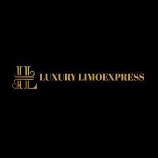 Luxury Express