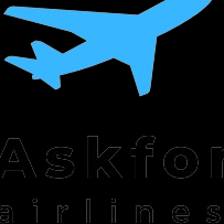 Ask For  Airlines