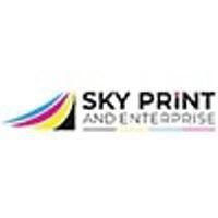 Sky Print & Enterprise