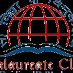 Bclass Class