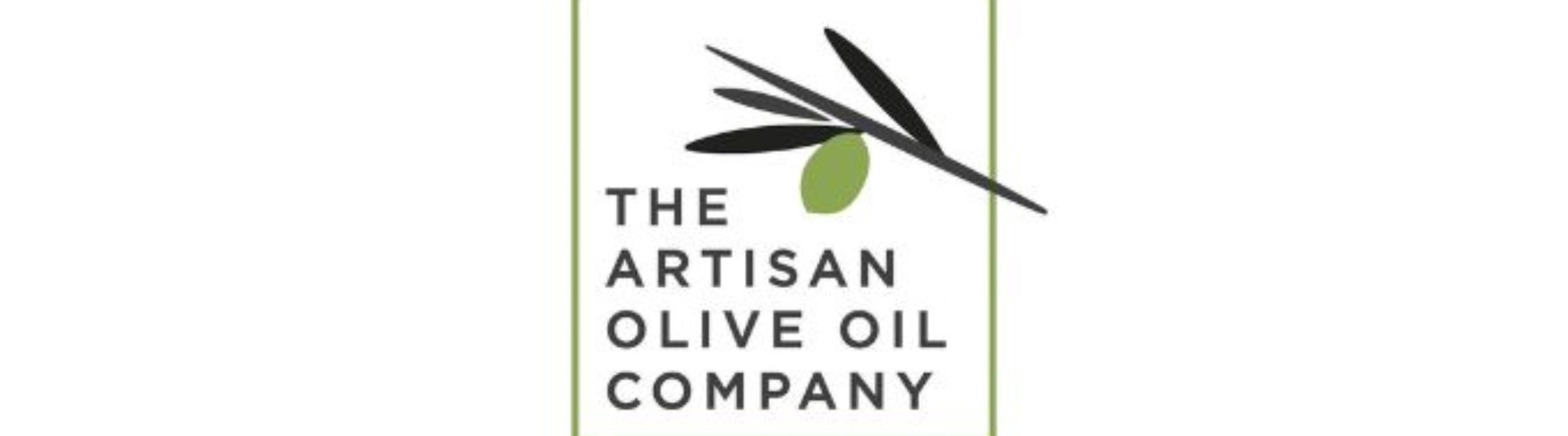 Olive Oil Company