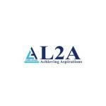 L2A IAS  Academy