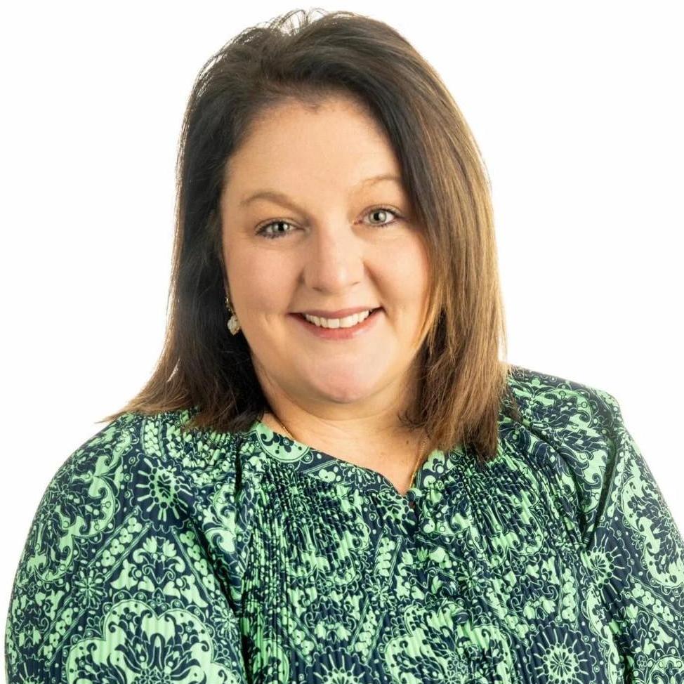Shelley Adams Smith