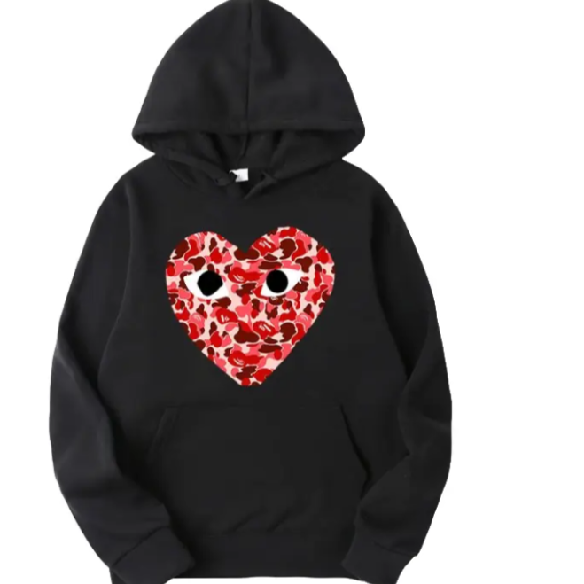 Comme Des Garcons