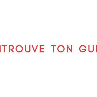 Trouve Tongull