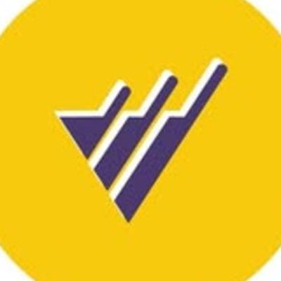 VIP Number Shop