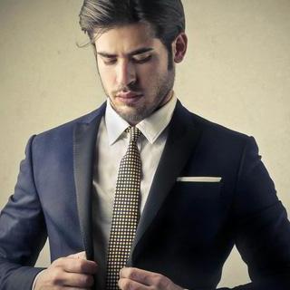 Danny Patil