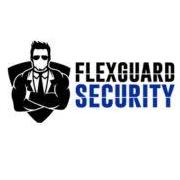 flexguardsecurity