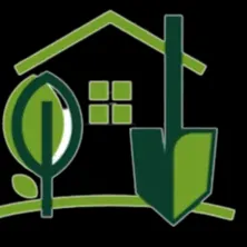 Landscapers Durham
