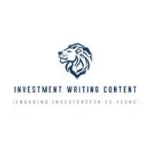 abfinancialwriting