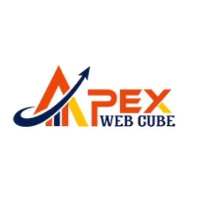 apexwebcube