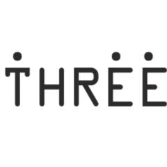 WearThree