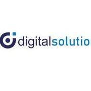 Digital Solutions